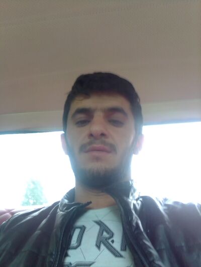  ,   , 34 ,   ,   , c 