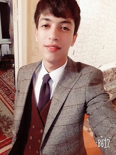  ,   , 29 ,   ,   , c , 