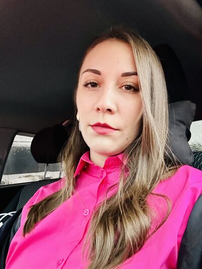  ,   , 35 ,   c 