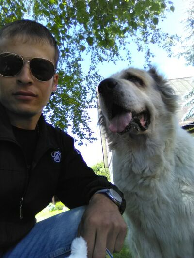  ,   Dima, 30 ,   ,   