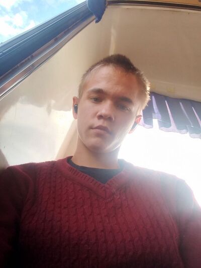  ,   , 19 ,   ,   , c 