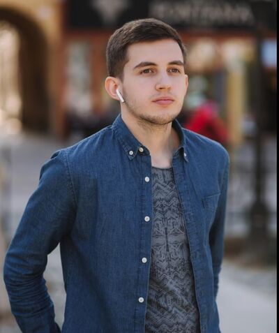  ,   , 25 ,   ,   