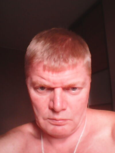  ,   , 56 ,   ,   , c 