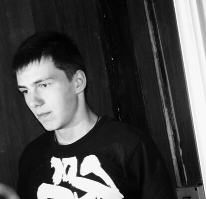  ,   , 29 ,   
