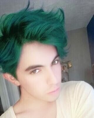 ���������� �����-���������, ���� ����� ������, 25 ���, ������������ ��� ������, ����� � ���������, c�������� ���������