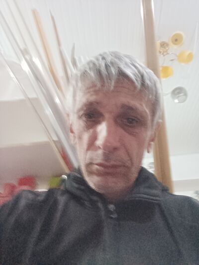  ,   Vitaly, 47 ,   ,   , c , 