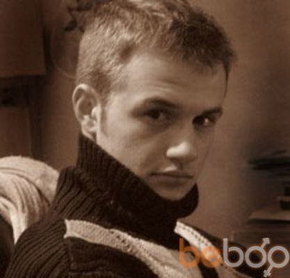  ,   Antonio, 38 ,   ,   , c 