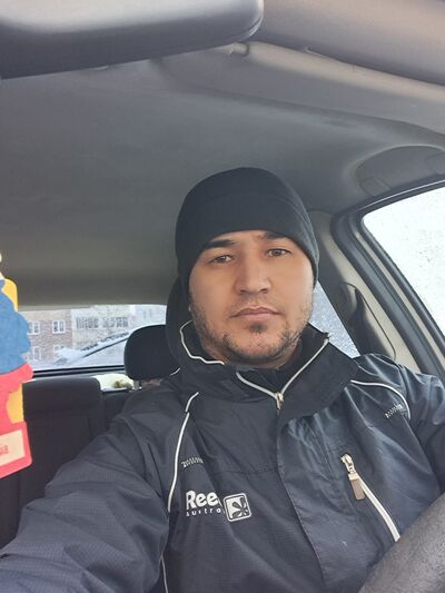  ,   , 40 ,     , 