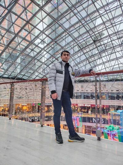  ,   Alianvar, 32 ,   ,   