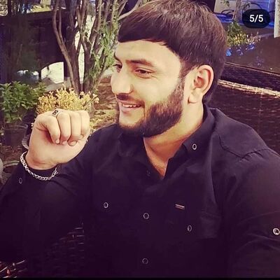  ,   Turan, 32 ,   ,   