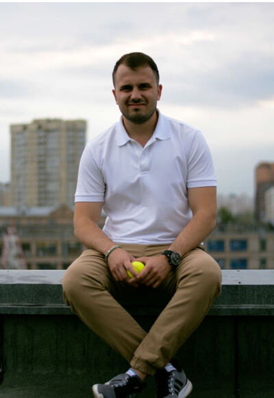  ,   Alex, 29 ,   ,   