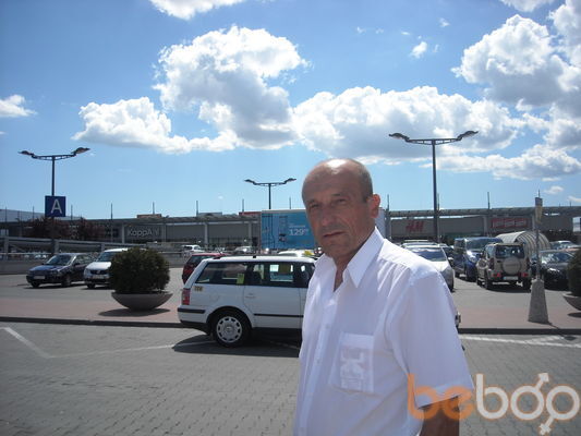  3180860  Fetkevich, 63 ,    