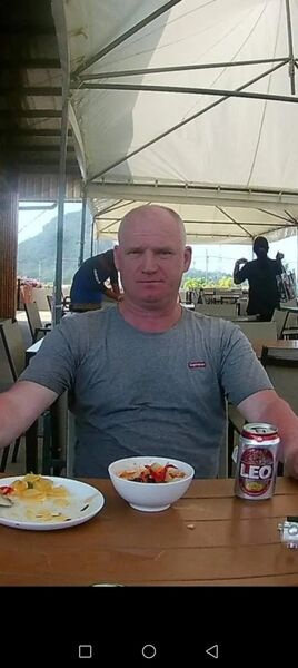  ,   , 53 ,   ,   , 