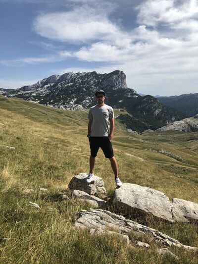  ,   Aleksandr, 36 ,   ,   