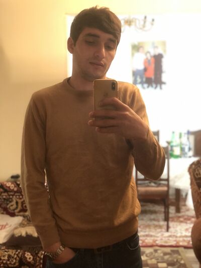  ,   Hovo, 24 ,   ,   