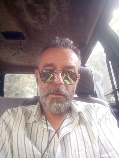  ,   , 54 ,   ,   