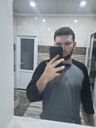  ,   Stas, 24 ,   ,   