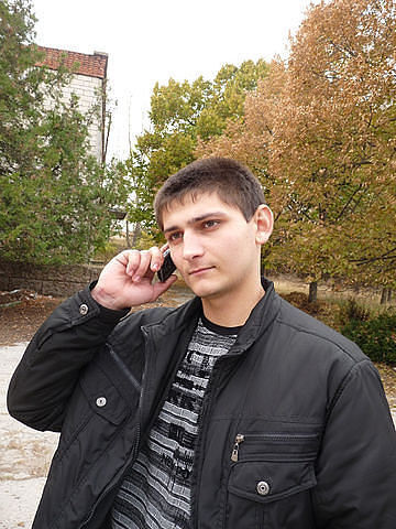  ,   , 32 ,   