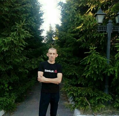  ,   Spartak, 36 ,   ,   , c 