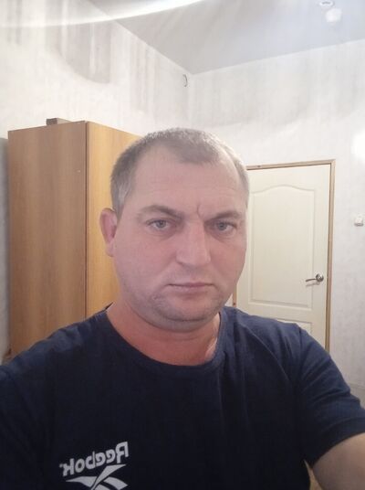  ,   , 40 ,   c , 