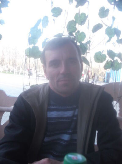  ,   , 52 ,     , c 