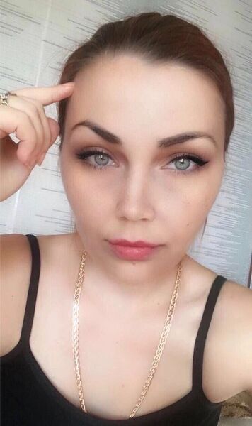   ,   , 39 ,   c 
