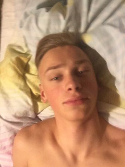  -,   Dima, 25 ,   ,   , c , 