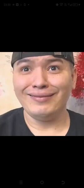  ,   , 20 ,     , c 
