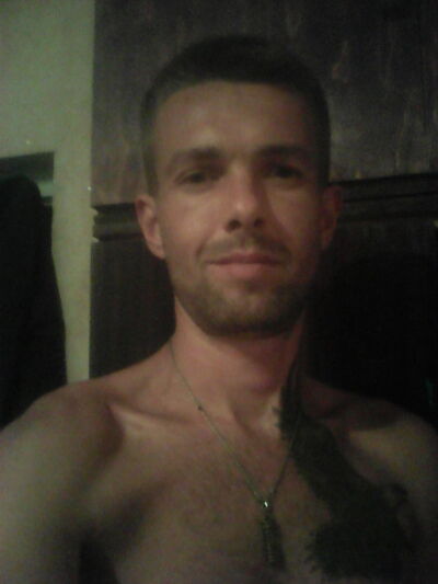  ,   Andryuha, 36 ,   