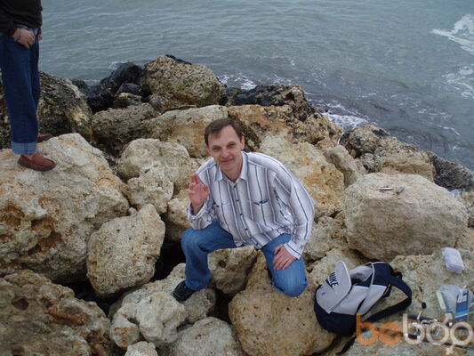  ,   Sergey, 56 ,     , c 