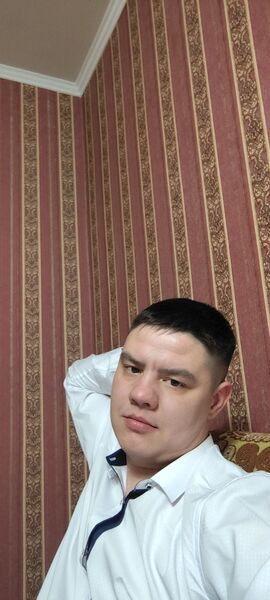  -,   , 27 ,   ,   , c , 