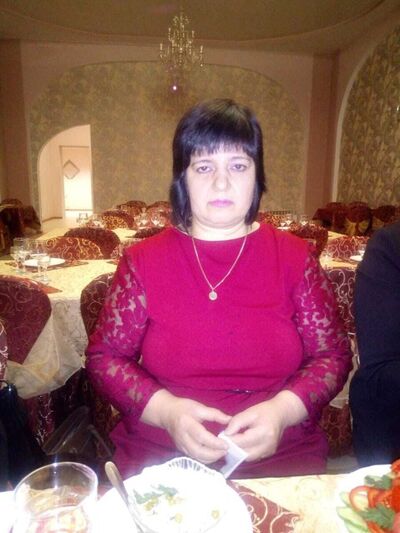  ,   , 52 ,   ,   , c 