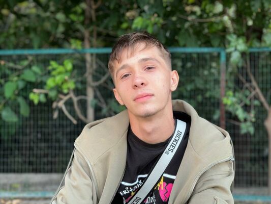  ,   , 20 ,   , 