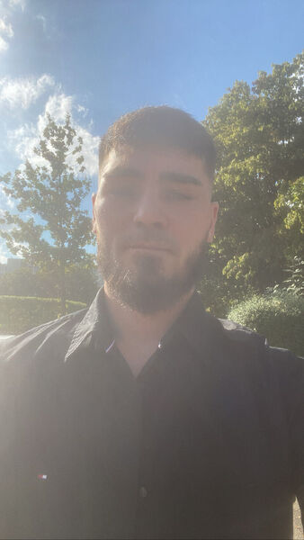  ,   Ramzan, 24 ,   ,   , c , 