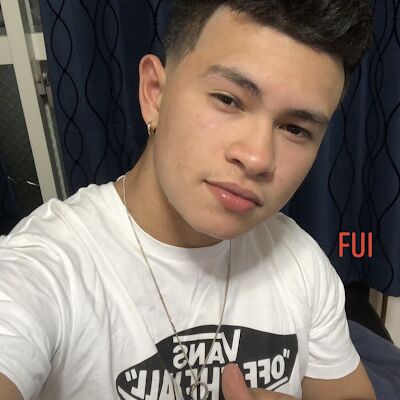  ,   Rubim, 1 ,   ,   