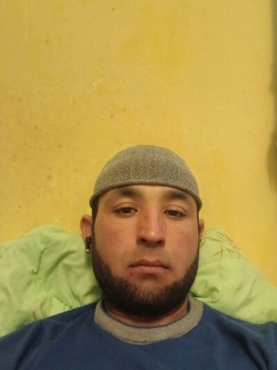  ,   , 38 ,   ,   
