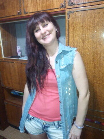  ,   , 48 ,   ,   , c 
