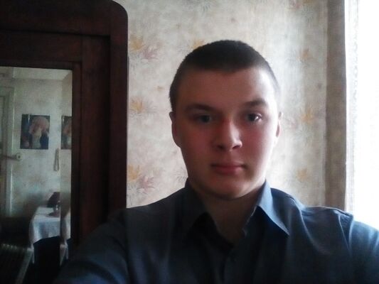  ,   , 24 ,  