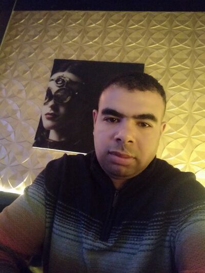  ,   Hamza, 34 ,     , c 
