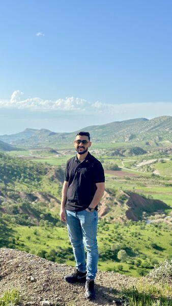  ,   Abdulhamed, 27 ,   ,   , c 