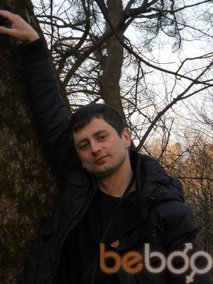  ,   Yuriy, 44 ,   