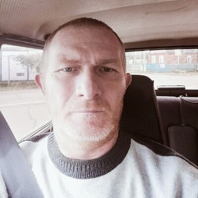  -,   , 51 ,   c , 