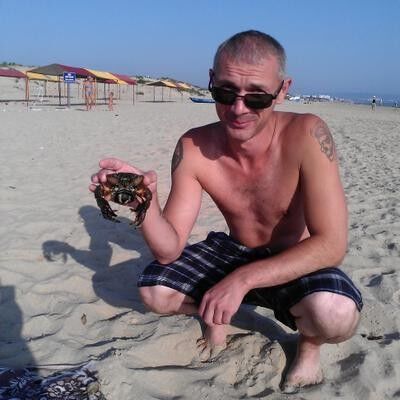  ,   , 42 ,   