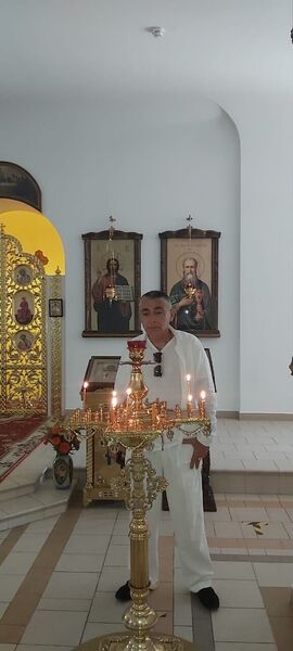  ,   VEZHO, 53 ,   ,   , c , 