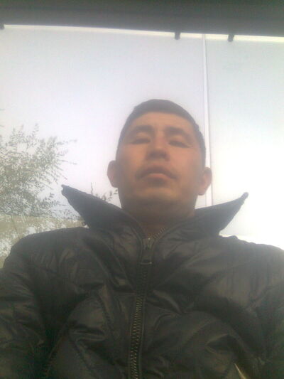 -,   , 44 ,   
