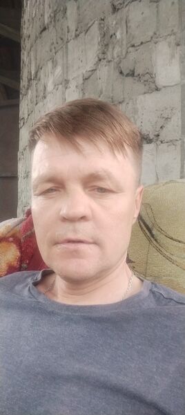  ,   Vito, 38 ,   ,   , c 
