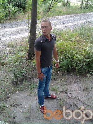  --,   Aleks, 34 ,   ,   , c 