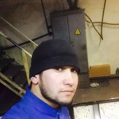  ,   Habib, 30 ,     , c 