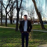  ,   Yurek, 34 ,   ,   , c 
