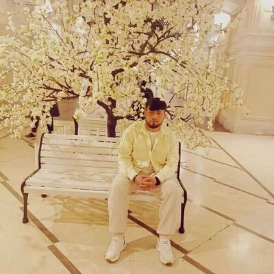  ,   Muhammad, 25 ,   ,   , c 